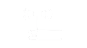 Ícone Routers e WiFi​