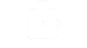 Ícone Smartwatches