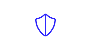 Privacidade