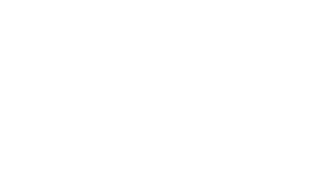 Compra online e recebe onde e quando quiseres Compra online e recebe onde e quando quiseres