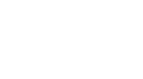 Compra online e recebe onde e quando quiseres Compra online e recebe onde e quando quiseres
