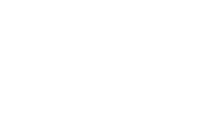 Operações intensivas em Cloud e Edge Computing