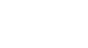 Device Location