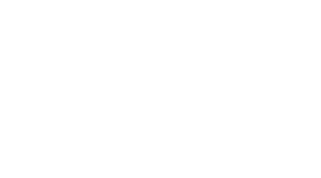 Device Identifier