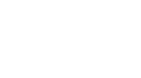 Várias modalidades de compra disponíveis Várias modalidades de compra disponíveis