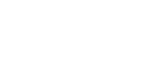 TV Net Móvel