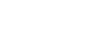 TVs 4k