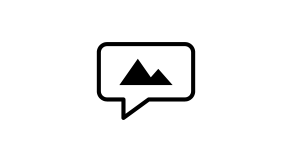 MMS
