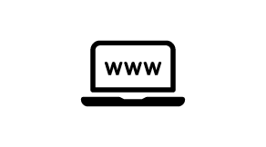 Portal e API