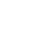 Logo 5G+