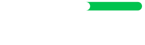 Música com Sentido
