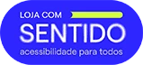 Loja com sentido Loja com sentido