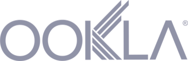 ookla ookla