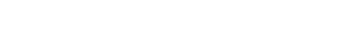 Perplexity Pro
