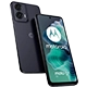 Imagem do Smartphone Motorola G35