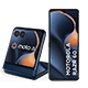 Imagem do Motorola Razr 60 5G