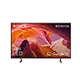 Imagem da Smart TV Sony