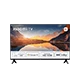 Imagem da Smart TV Xiaomi