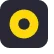 Icone Sport Tv