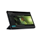Imagem do Tablet Honor Pad