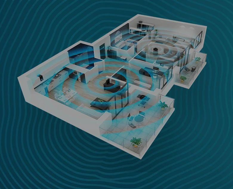 MEO - 5G, TV, Net, Telefone, Telemóveis, Eletricidade e Saúde