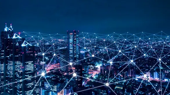 MEO testa network slicing na rede 5G+