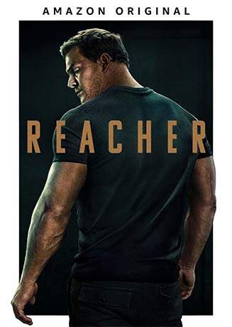 Reacher