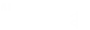 Logo amnistia