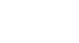 Logo MEO
