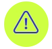 Alertas de Segurança