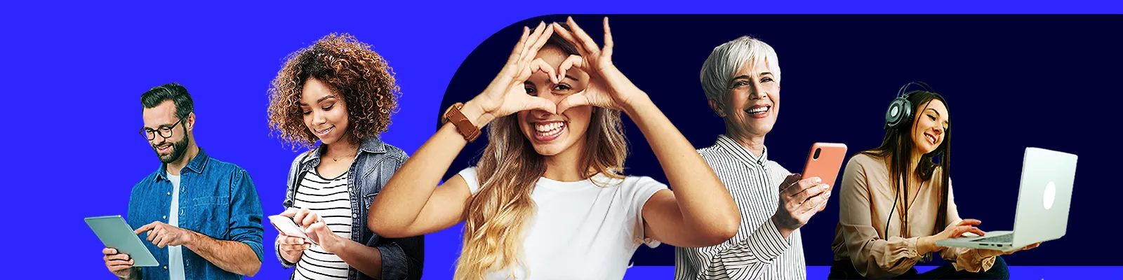 Apoio Cliente Contacto