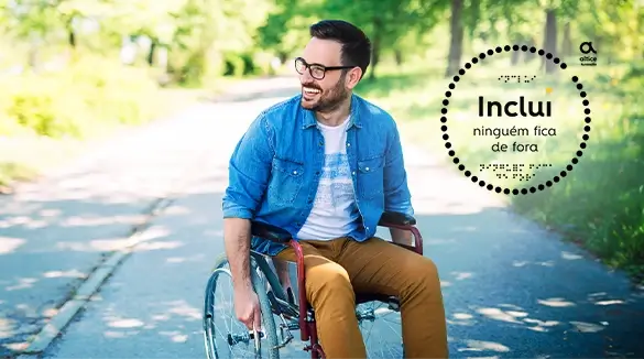 Programa Inclui