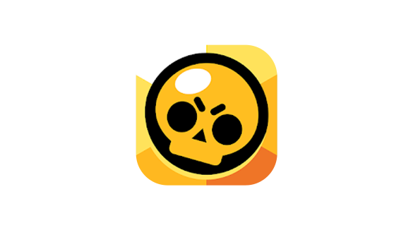 Brawl Stars