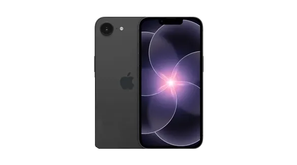 iPhone 17e