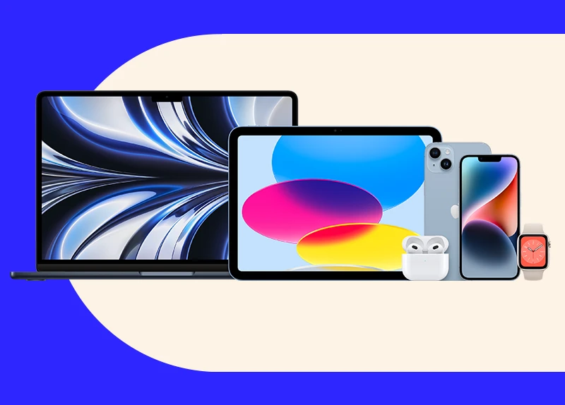 Mundo Apple no MEO Mundo Apple no MEO