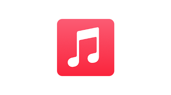 Apple Music