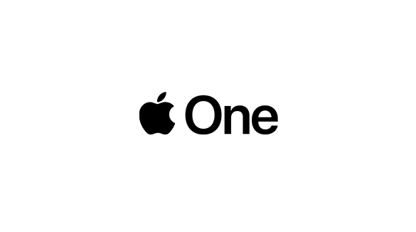 Apple One
