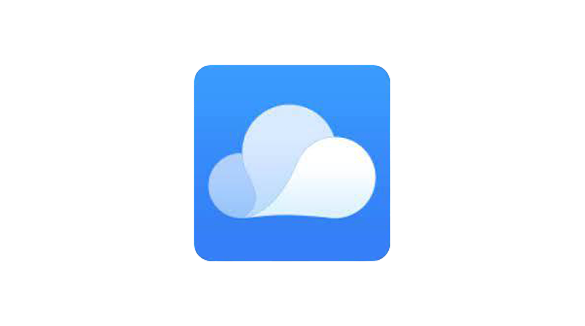 HUAWEI Mobile Cloud