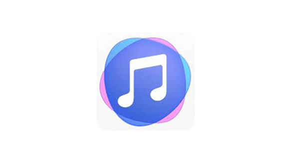 Huawei Music