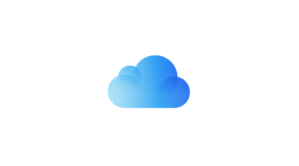 iCloud+