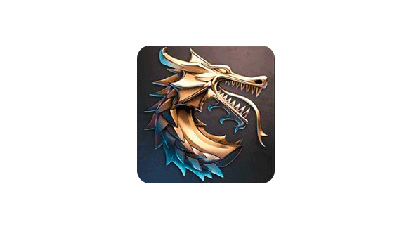 Rise of Empires: Ice and Fire