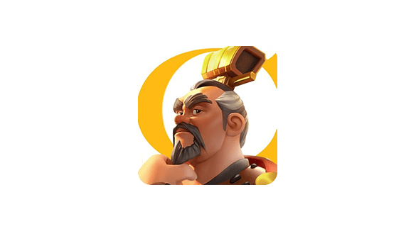 Rise of Kingdoms Rise of Kingdoms
