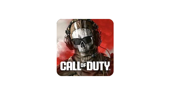 Call of Duty®: Warzone™ Mobile