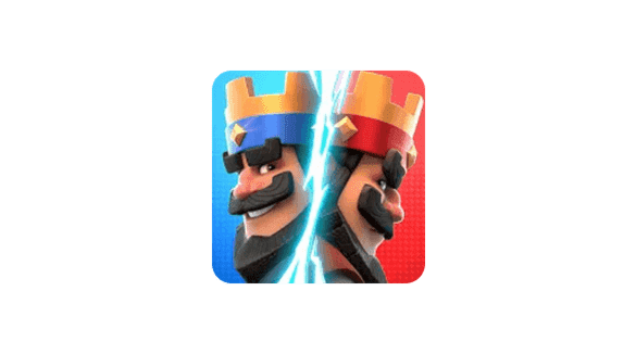 Clash Royale