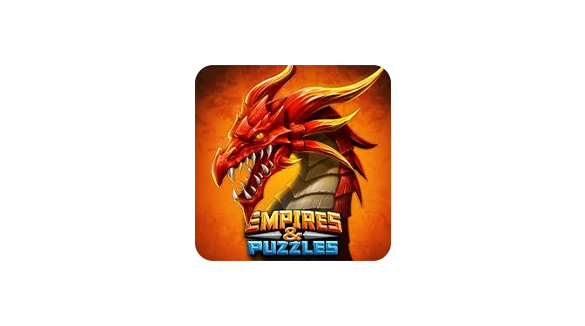 Simulador do Dragão 3D na App Store