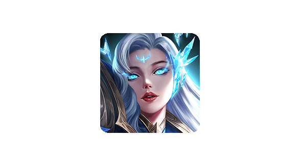 League of Angels League of Angels