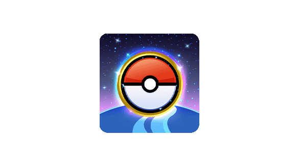 Pokemon Go
