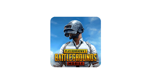 Pubg Mobile Pubg Mobile