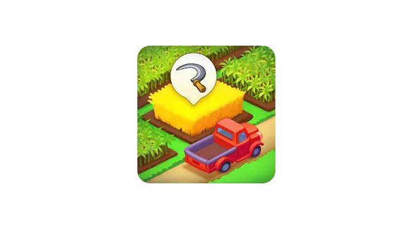 FARM INFINITO DE PRÊMIOS NO COIN MASTER 