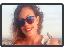 Testemunho Ana Filipa Silva Testemunho Ana Filipa Silva